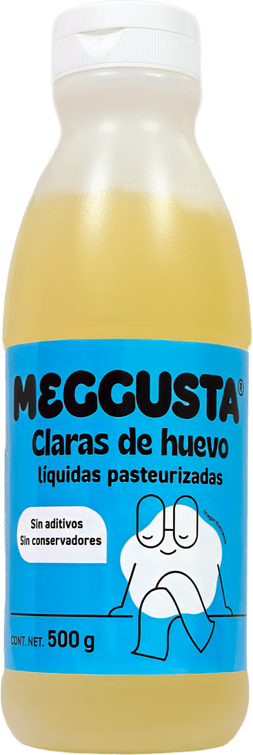 Meggusta_Front_RRSS_01 1